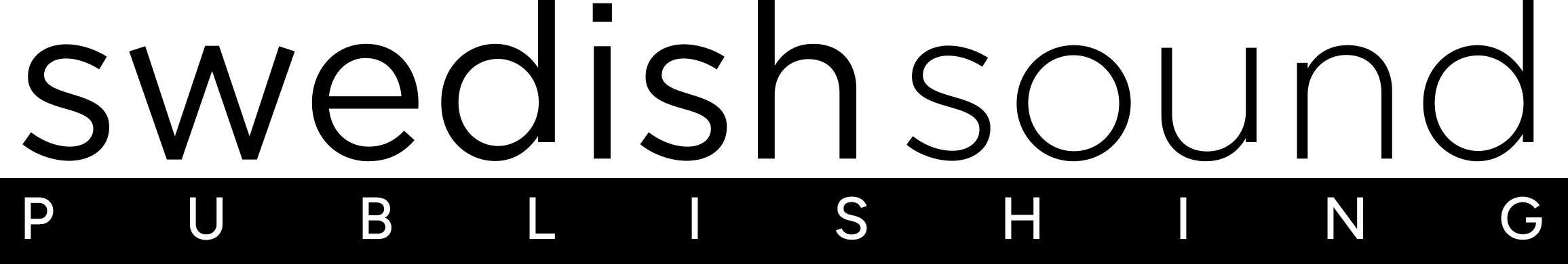 Swedish Sound Publishing