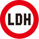 LDH